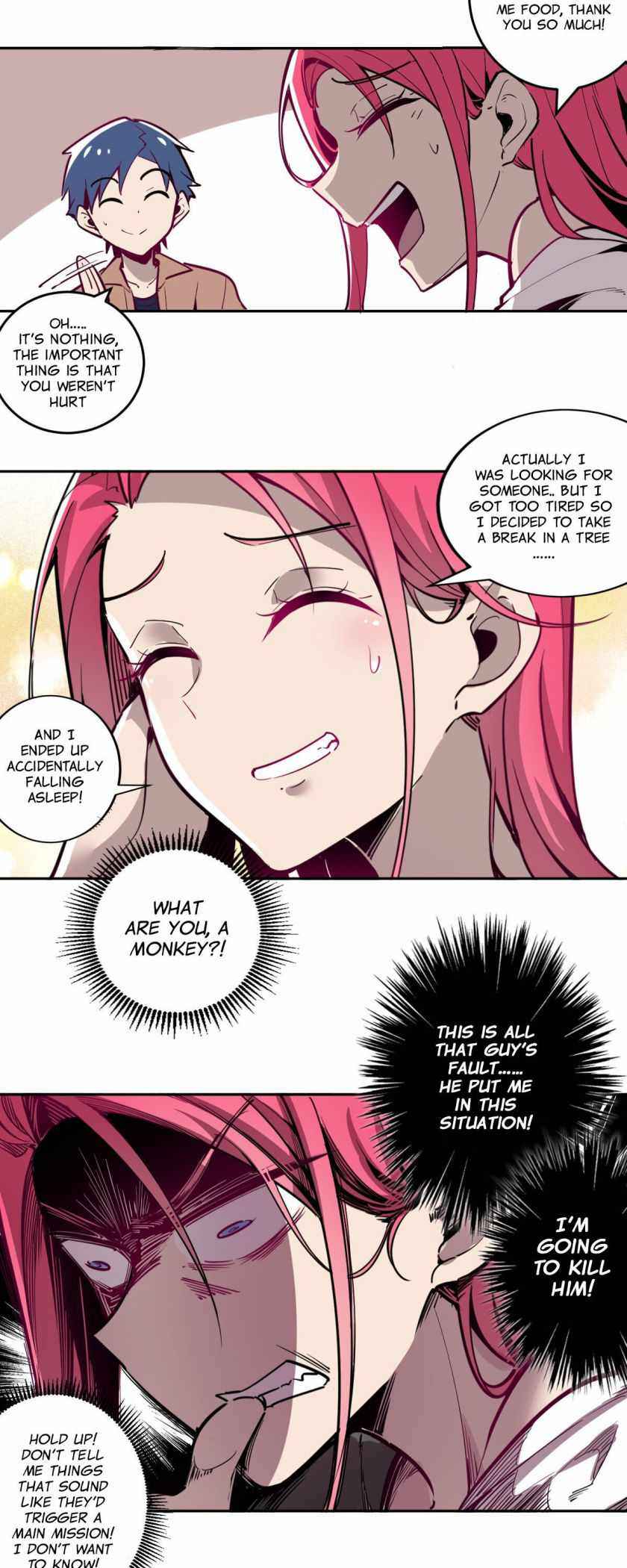 Page 21 of Chapter 1