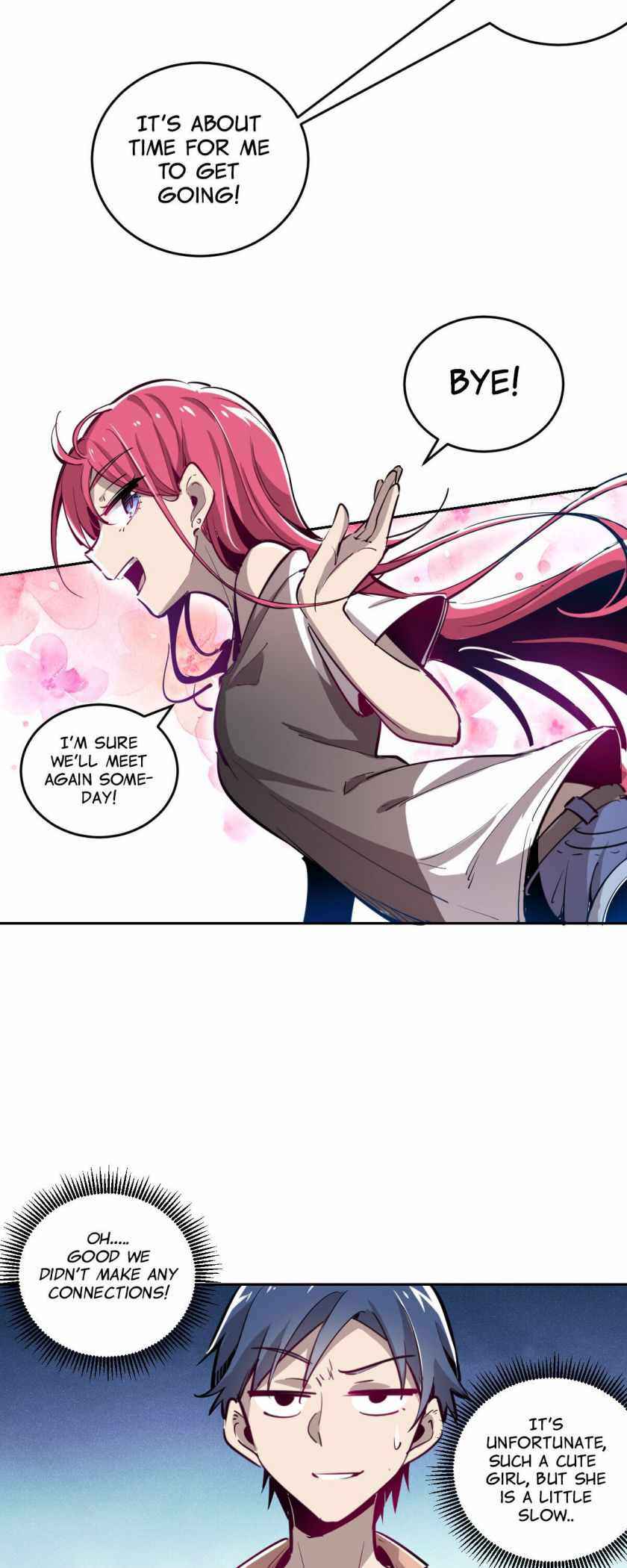 Page 24 of Chapter 1
