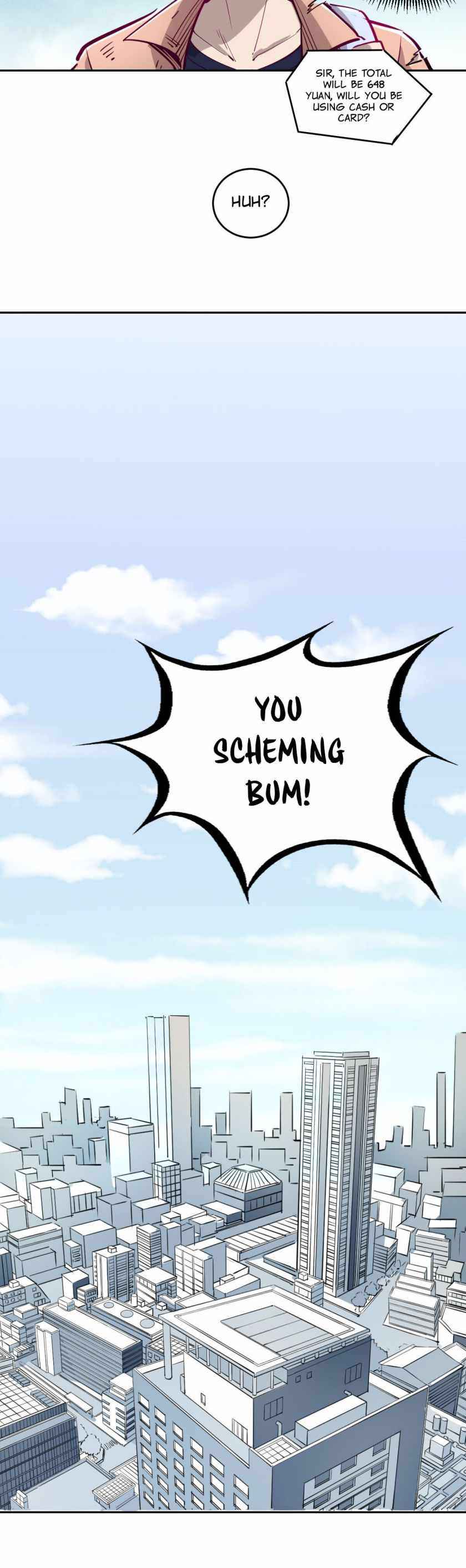 Page 25 of Chapter 1