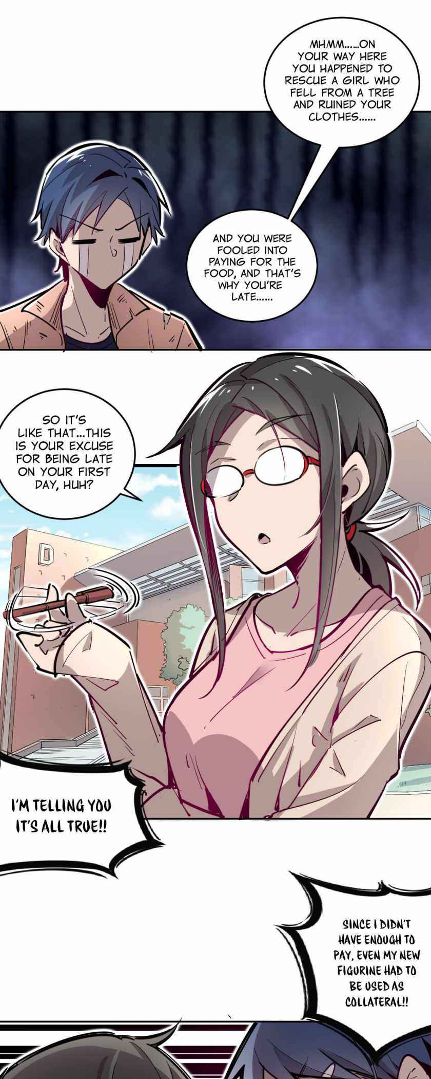 Page 26 of Chapter 1