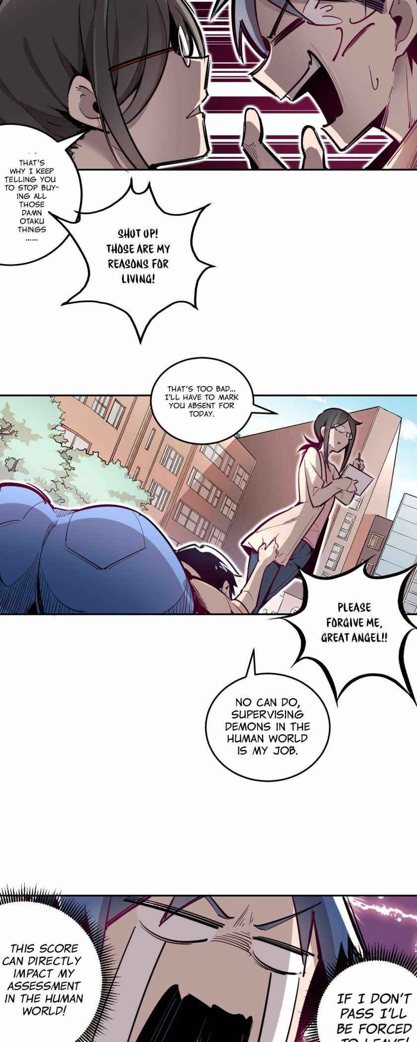 Page 27 of Chapter 1