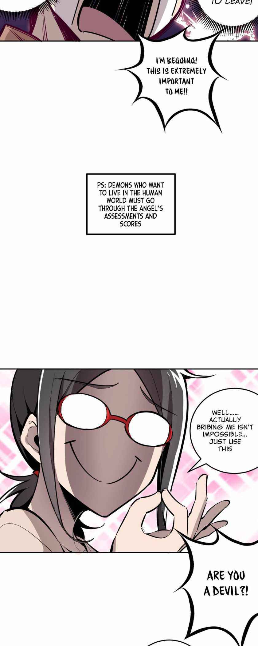 Page 28 of Chapter 1