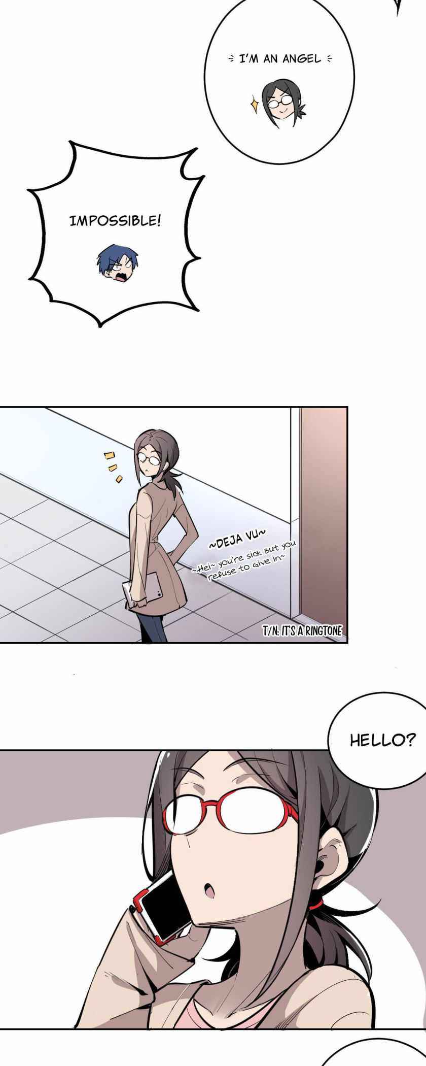 Page 29 of Chapter 1