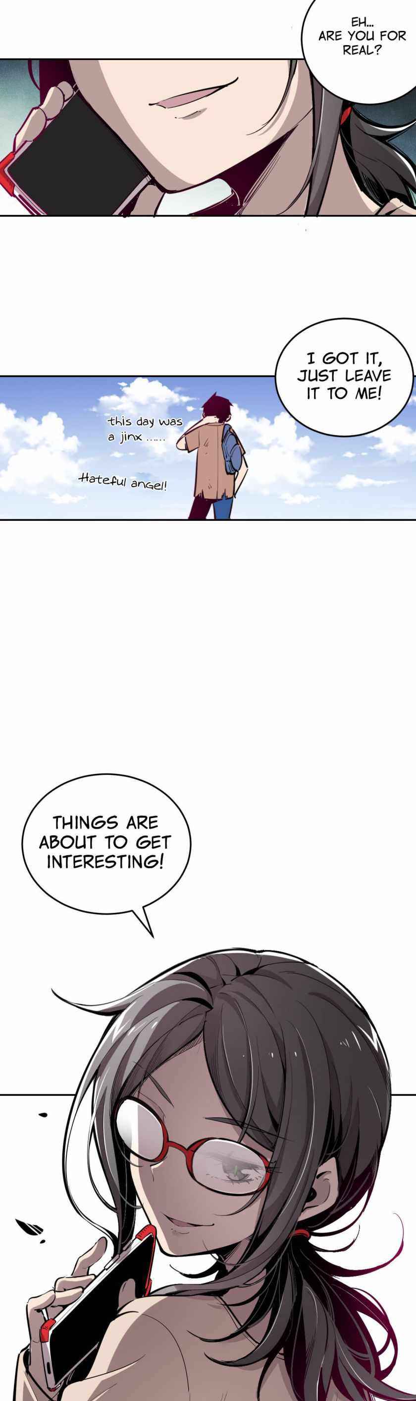 Page 30 of Chapter 1