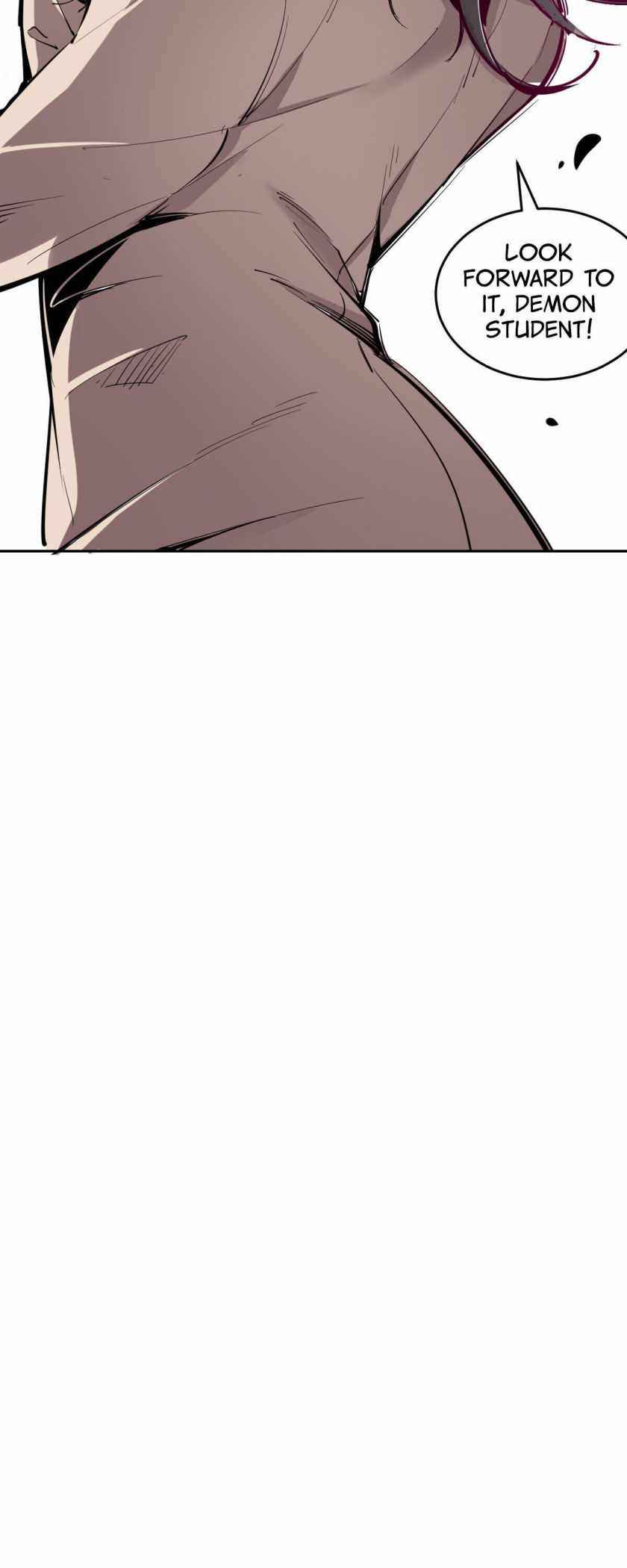 Page 31 of Chapter 1