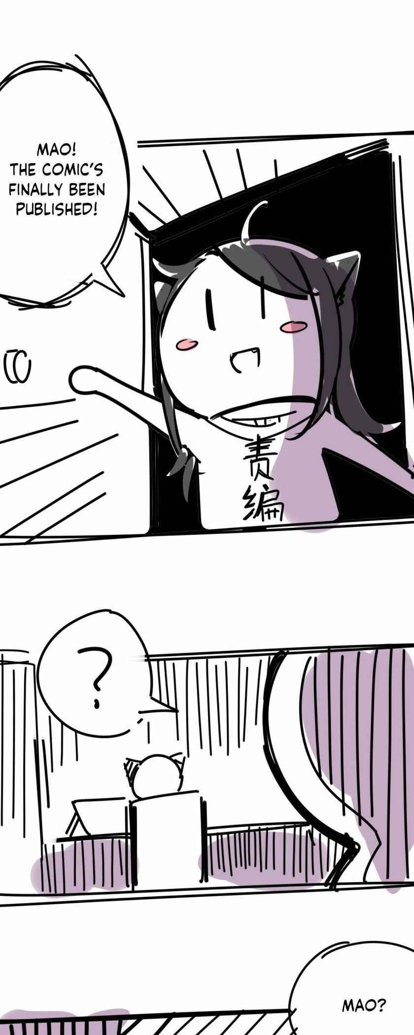 Page 32 of Chapter 1