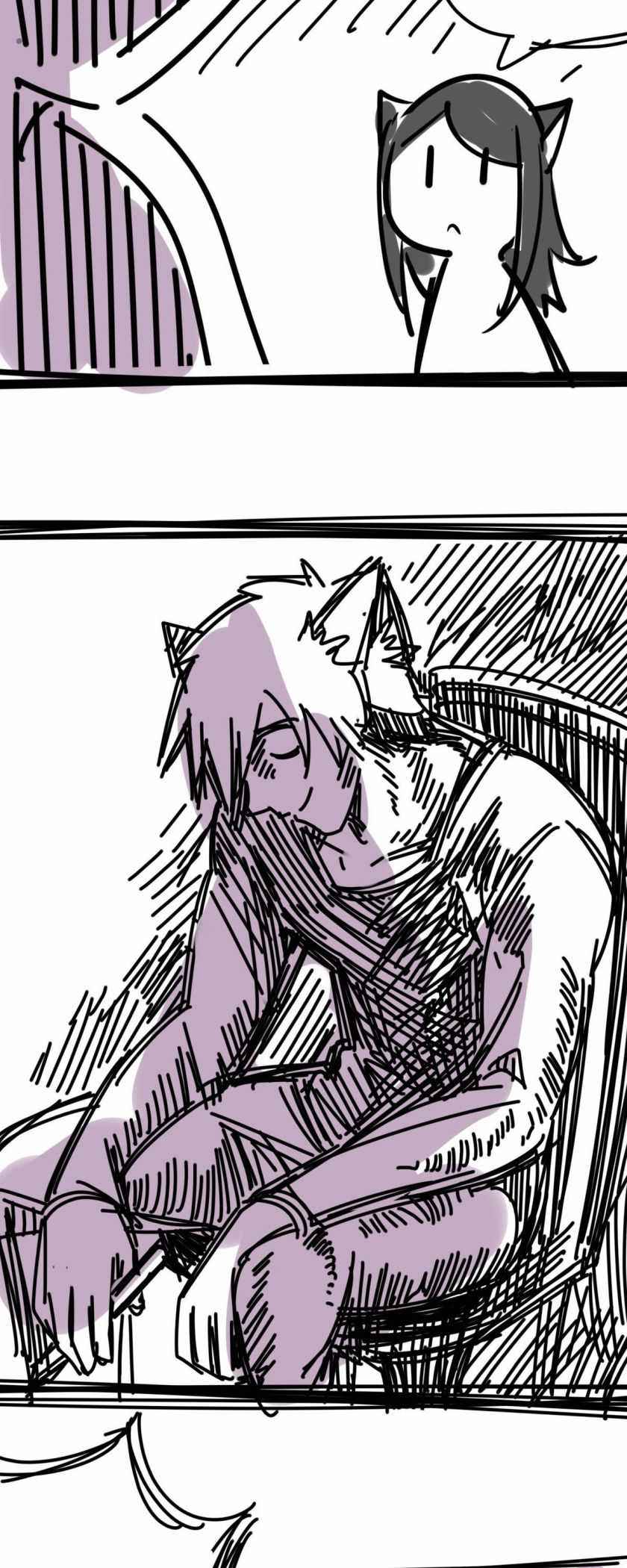 Page 33 of Chapter 1