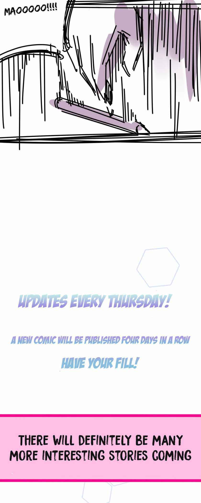 Page 34 of Chapter 1