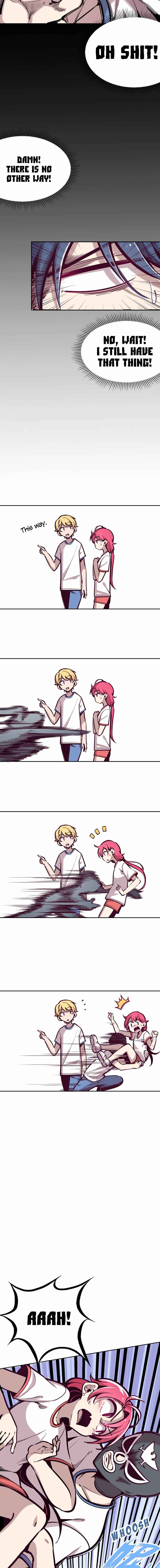 Page 2 of Chapter 20