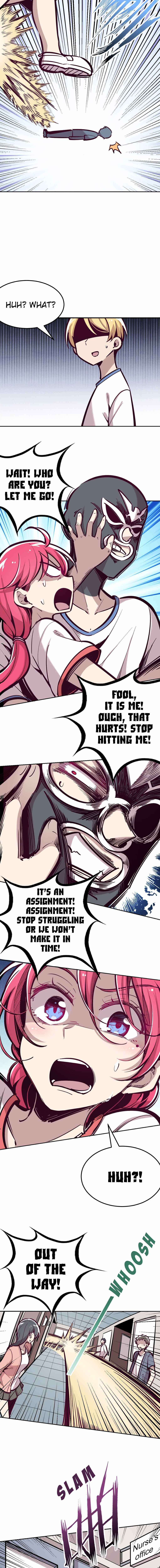 Page 3 of Chapter 20