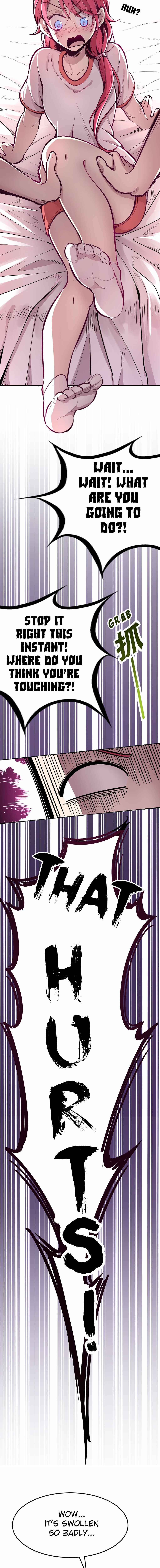 Page 5 of Chapter 20