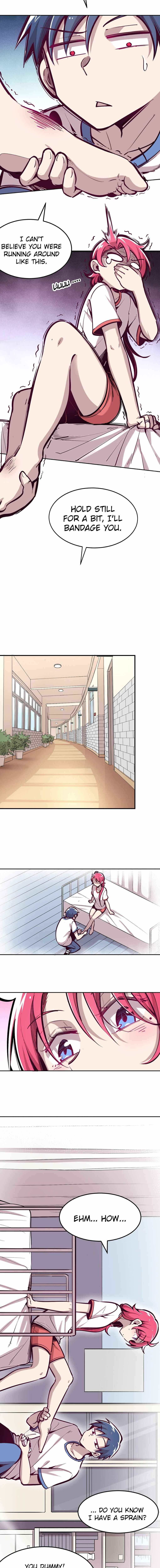 Page 6 of Chapter 20