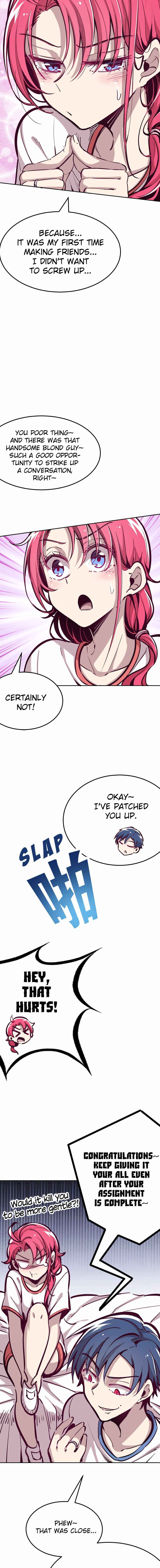 Page 8 of Chapter 20