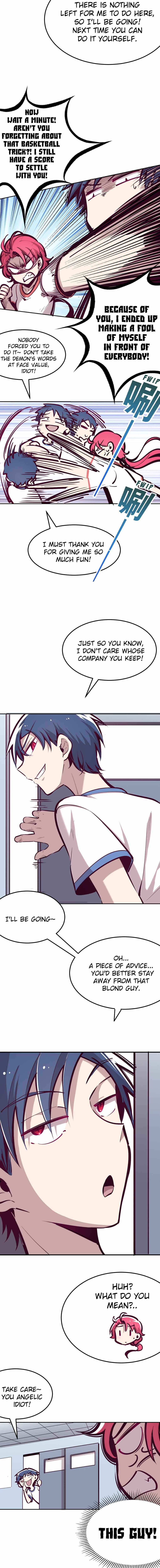 Page 9 of Chapter 20