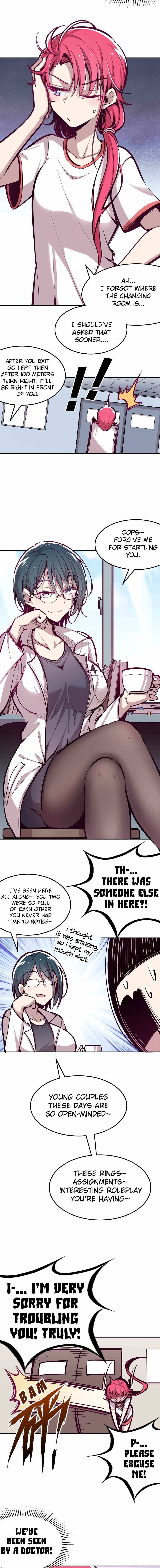 Page 10 of Chapter 20