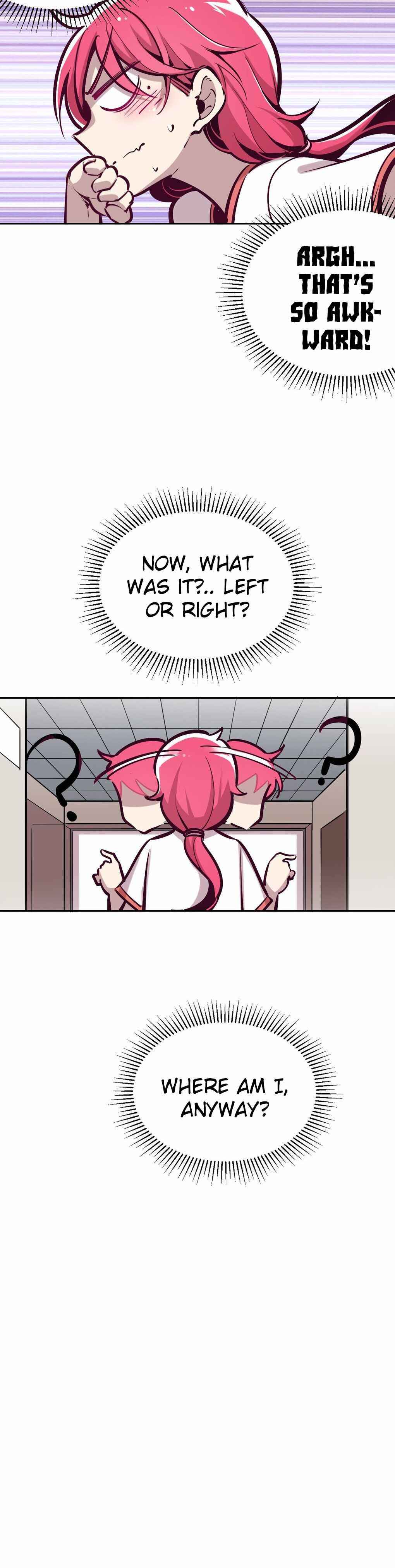 Page 11 of Chapter 20