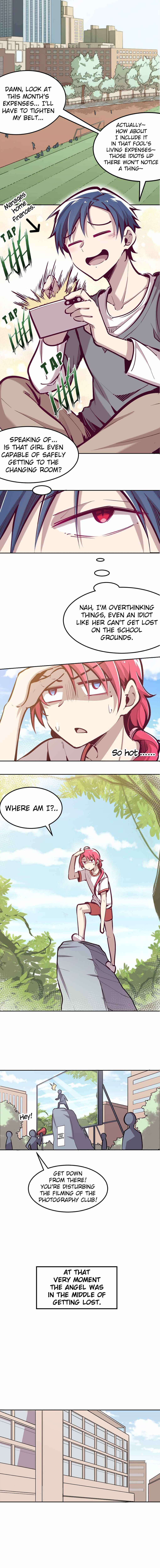 Page 2 of Chapter 21