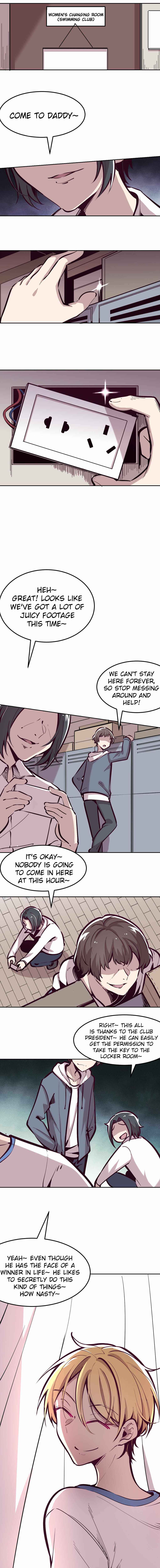 Page 3 of Chapter 21