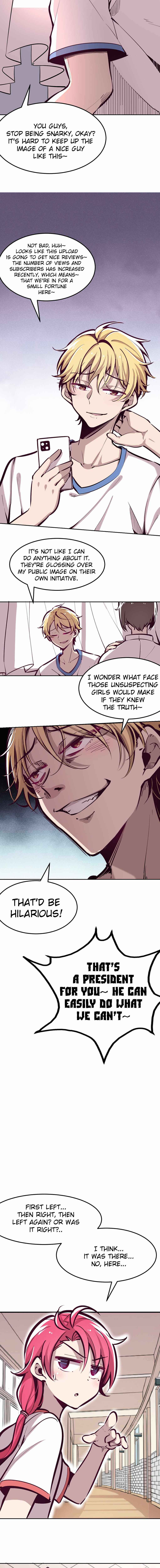 Page 4 of Chapter 21