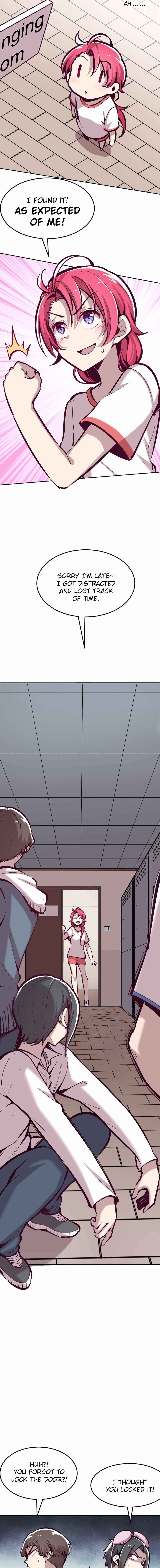 Page 5 of Chapter 21