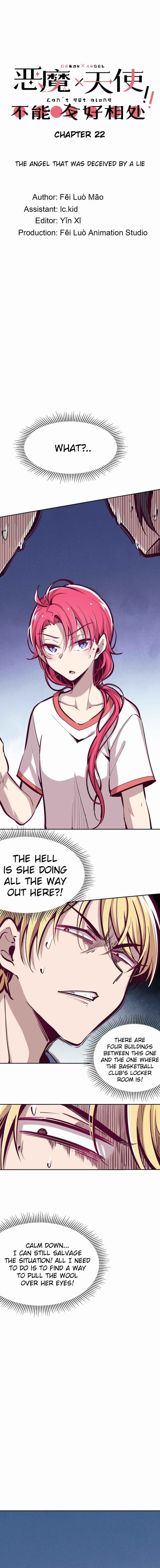 Page 1 of Chapter 22