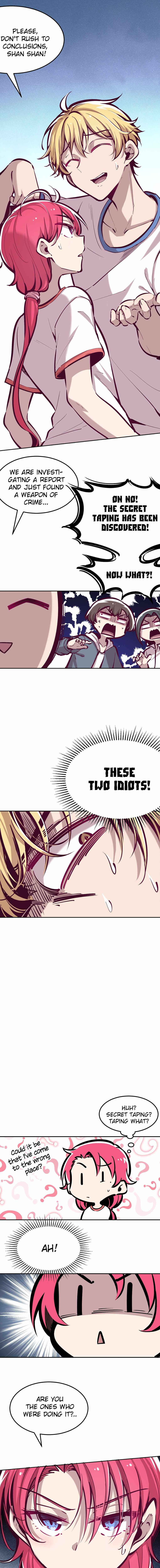 Page 2 of Chapter 22