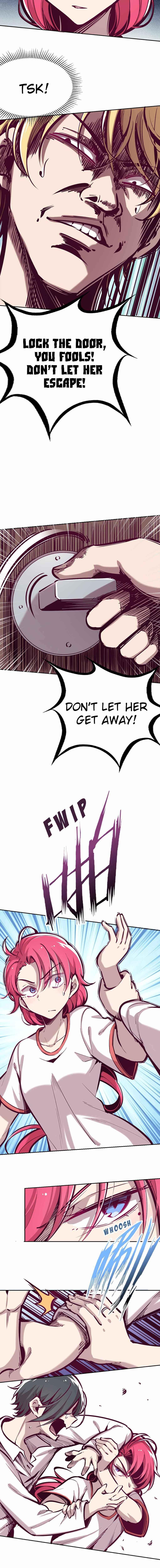 Page 3 of Chapter 22