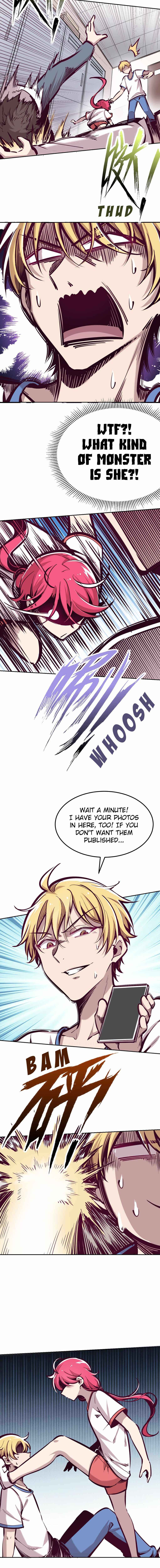 Page 5 of Chapter 22