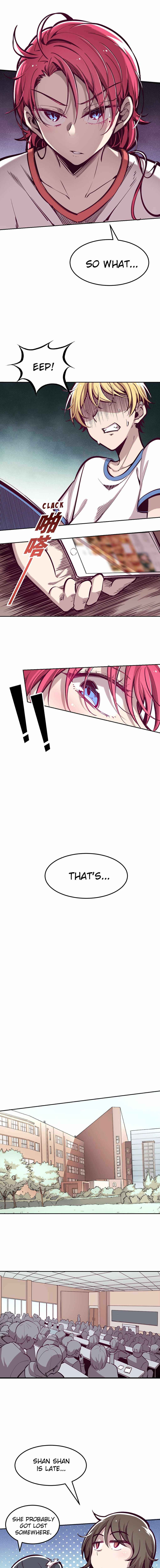Page 6 of Chapter 22