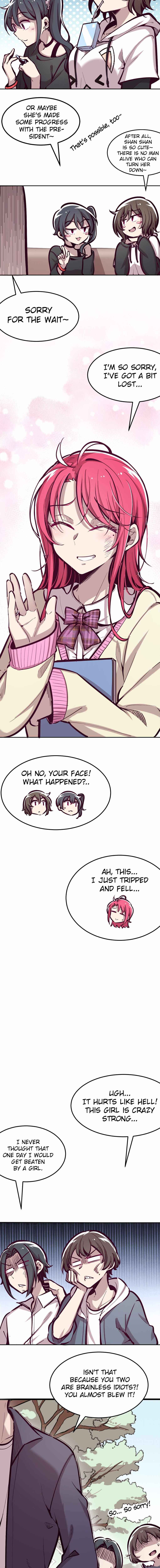 Page 7 of Chapter 22