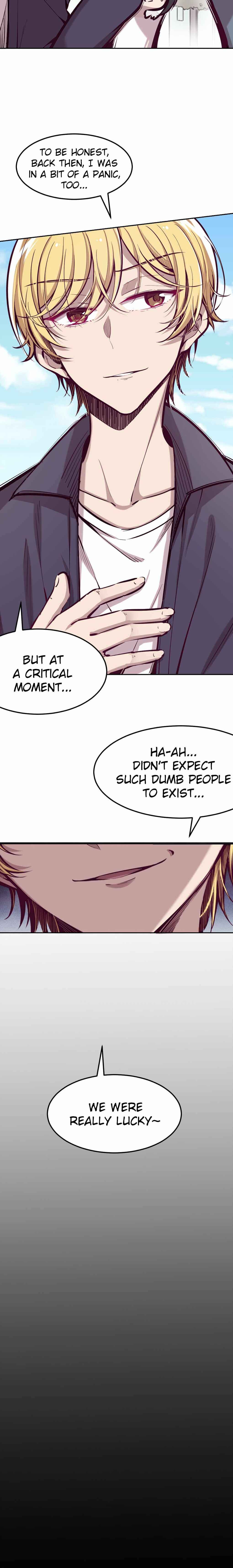 Page 8 of Chapter 22