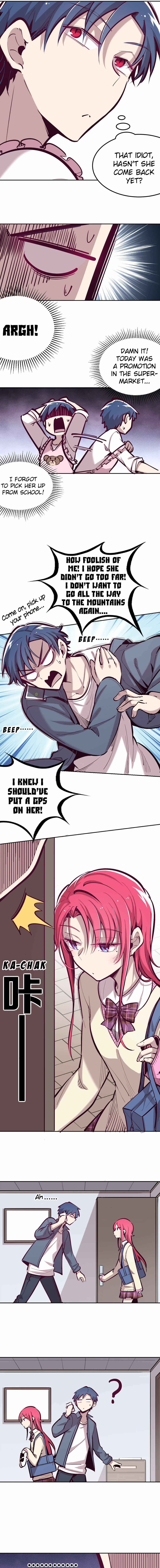 Page 2 of Chapter 23