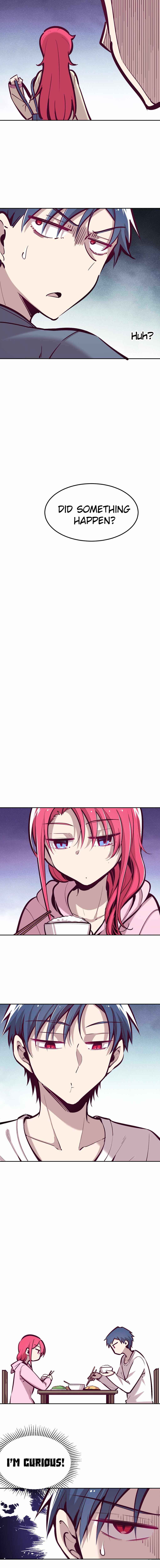Page 3 of Chapter 23