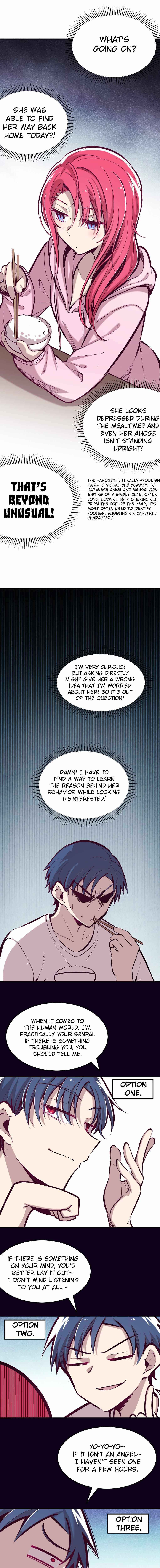 Page 4 of Chapter 23