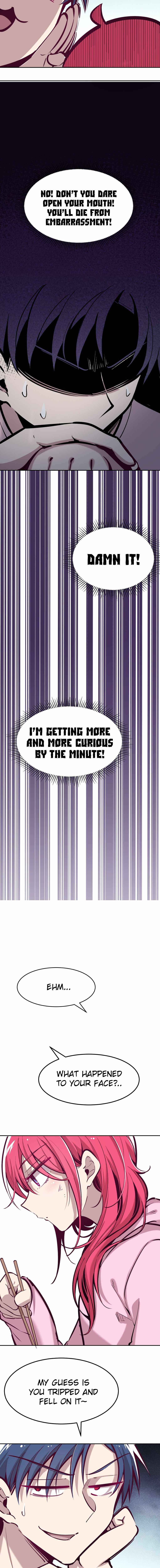 Page 5 of Chapter 23