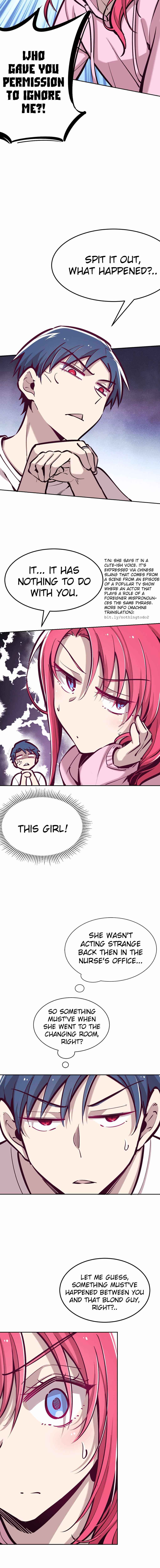 Page 7 of Chapter 23
