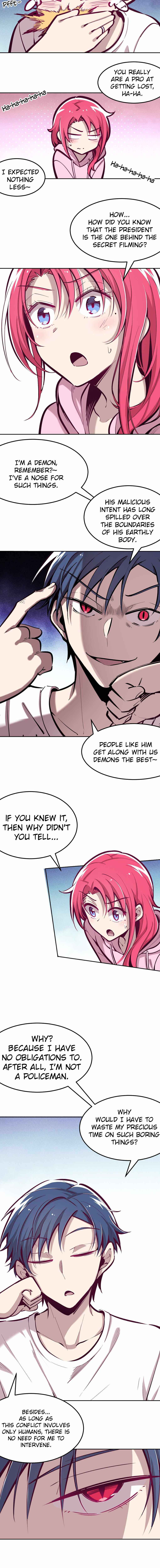 Page 9 of Chapter 23