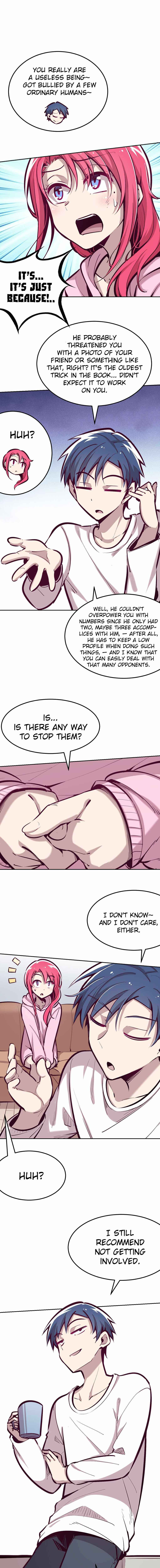 Page 10 of Chapter 23