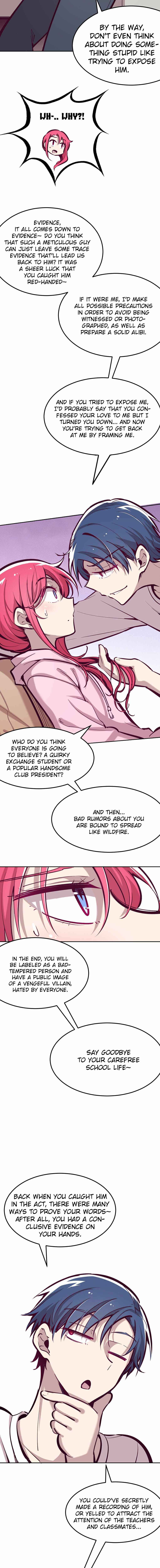 Page 11 of Chapter 23