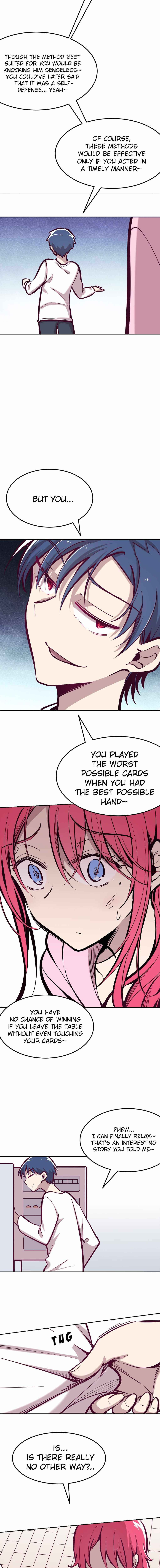 Page 12 of Chapter 23