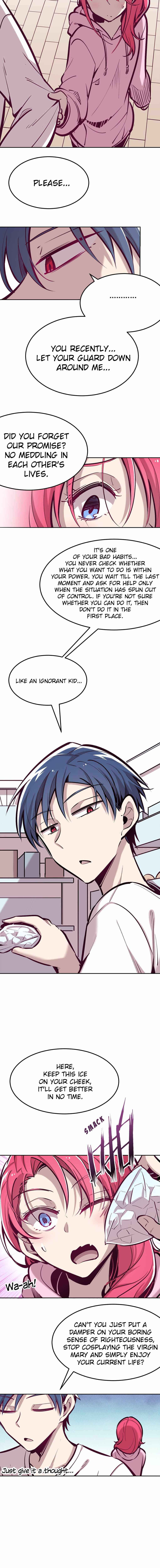 Page 13 of Chapter 23