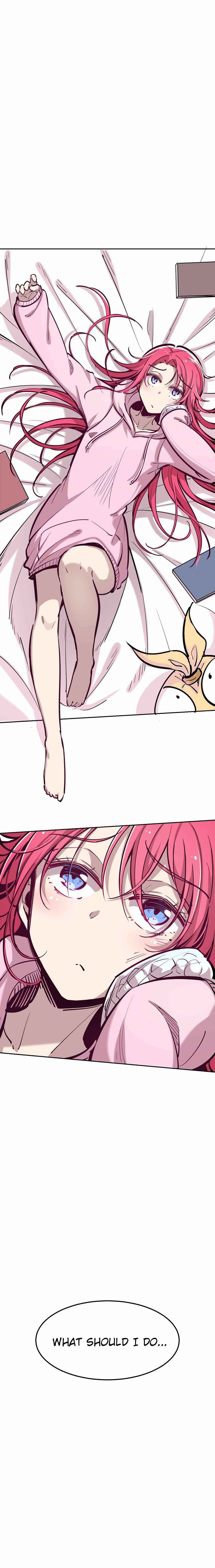 Page 14 of Chapter 23