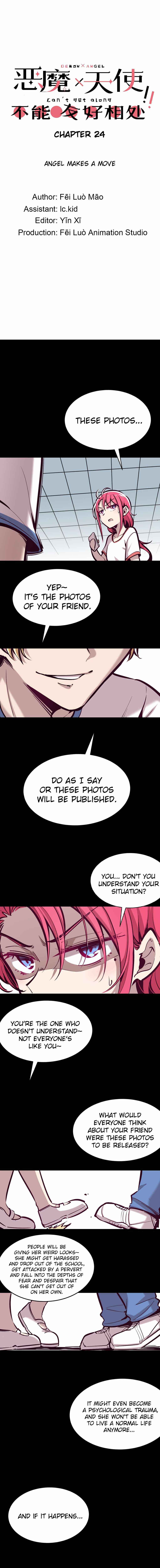 Page 1 of Chapter 24