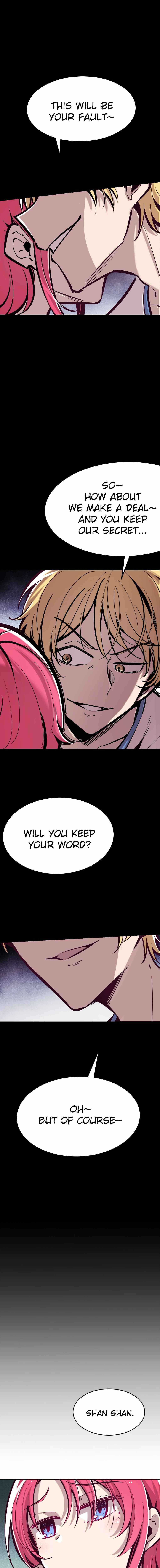Page 2 of Chapter 24