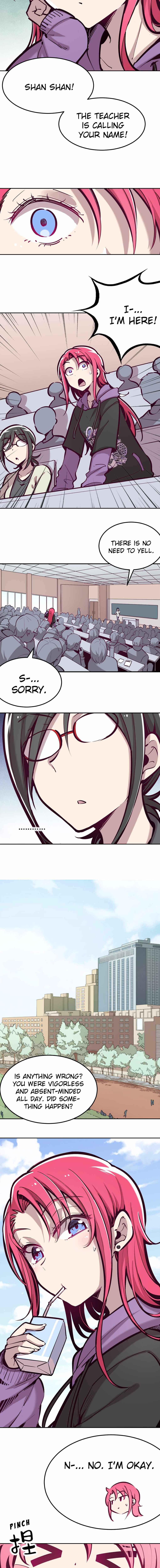 Page 3 of Chapter 24