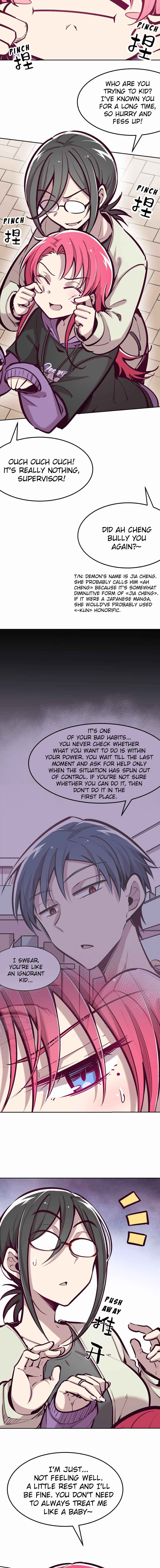 Page 4 of Chapter 24