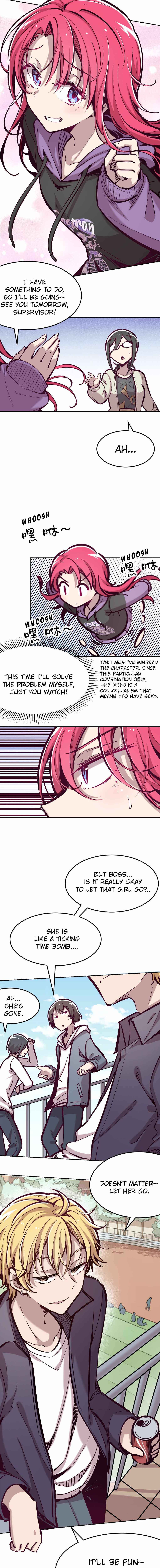 Page 5 of Chapter 24