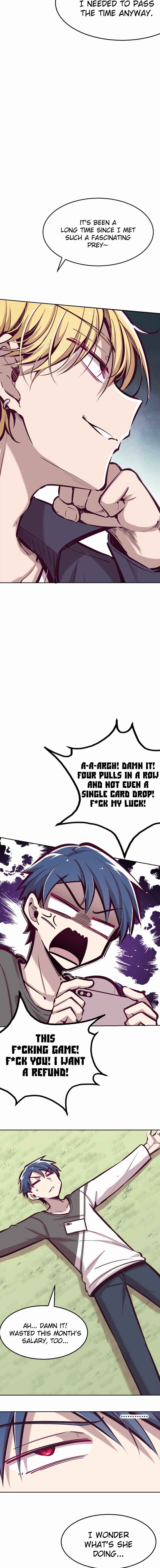 Page 6 of Chapter 24
