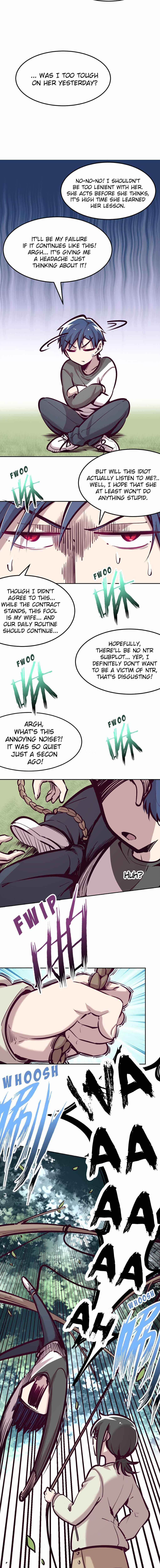 Page 7 of Chapter 24