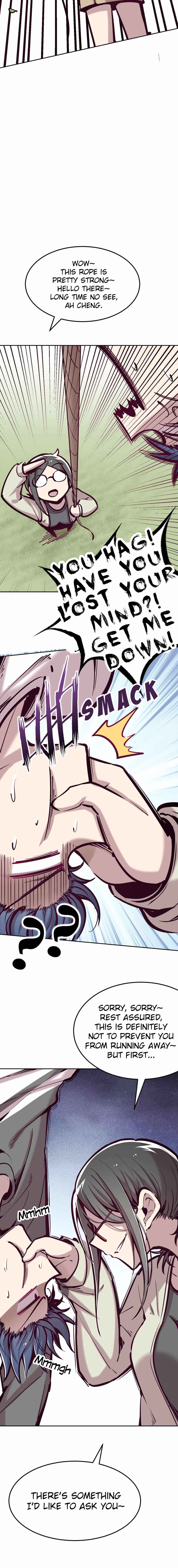 Page 8 of Chapter 24